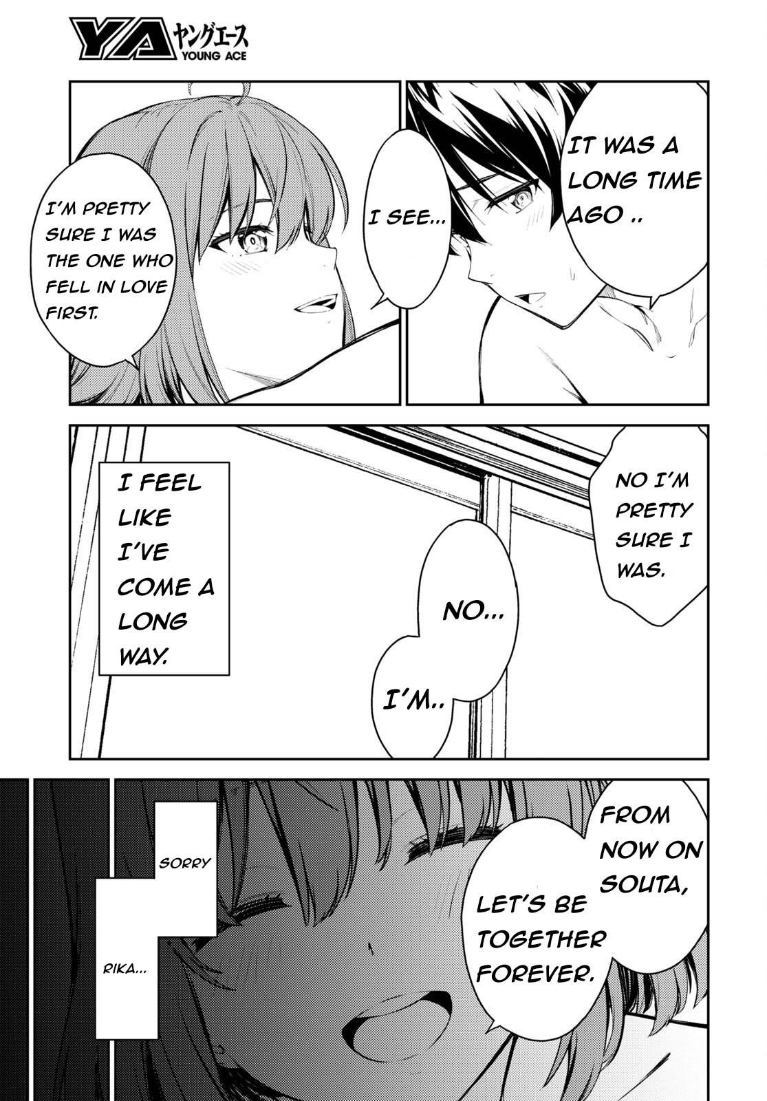 Page 19 of Chapter 49