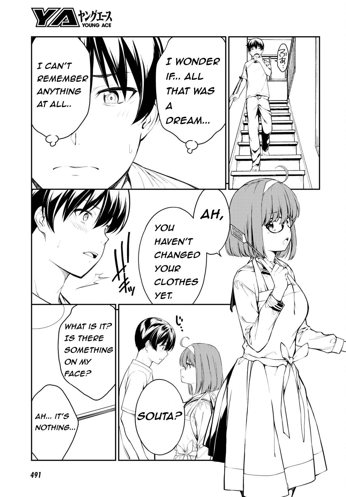 Page 21 of Chapter 49