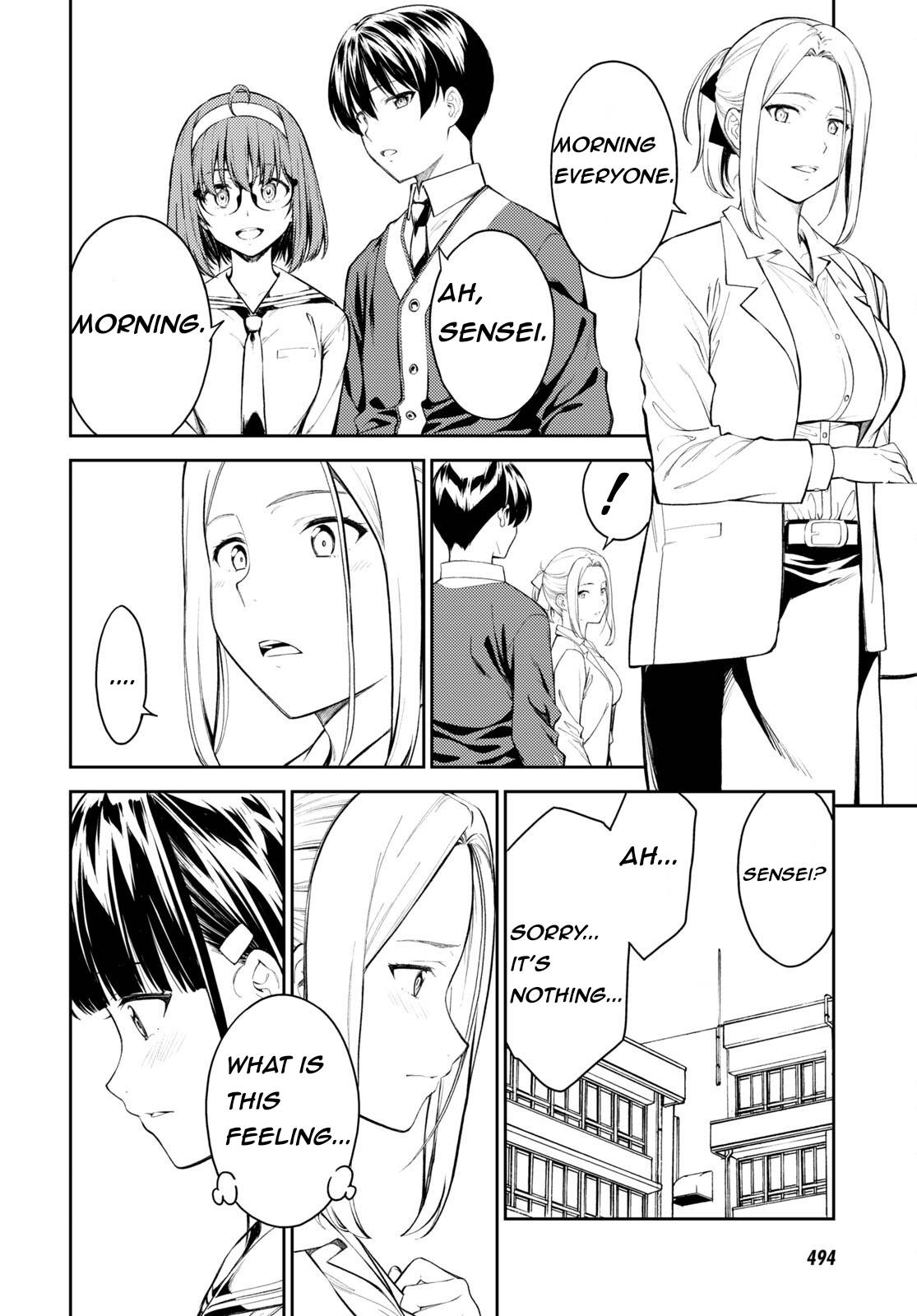 Page 24 of Chapter 49