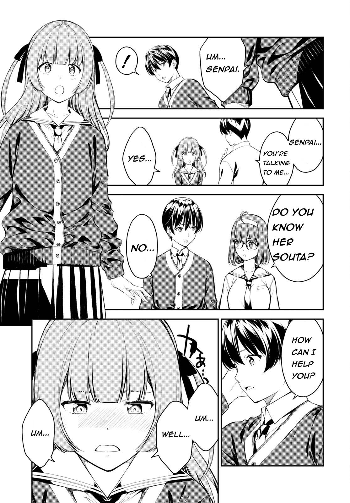 Page 25 of Chapter 49
