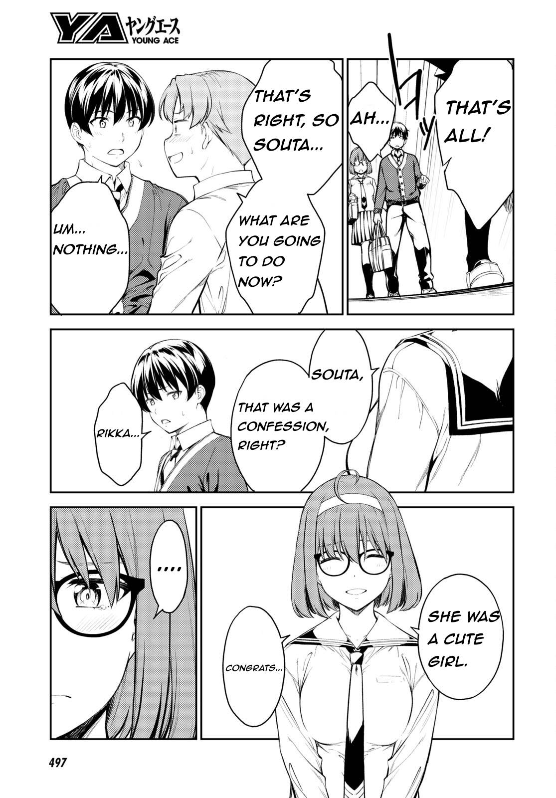 Page 27 of Chapter 49