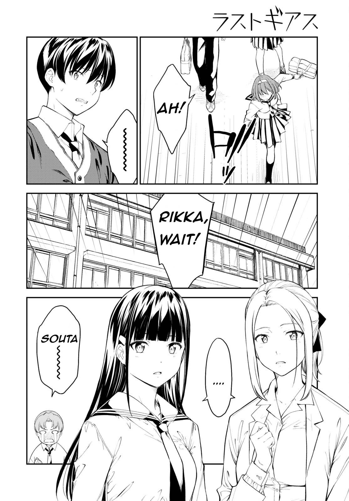 Page 28 of Chapter 49