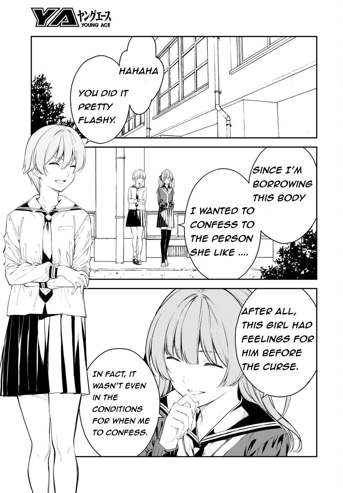 Page 29 of Chapter 49