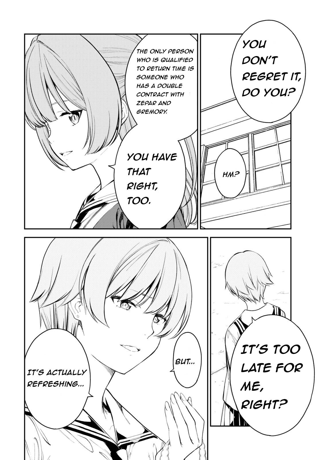Page 30 of Chapter 49