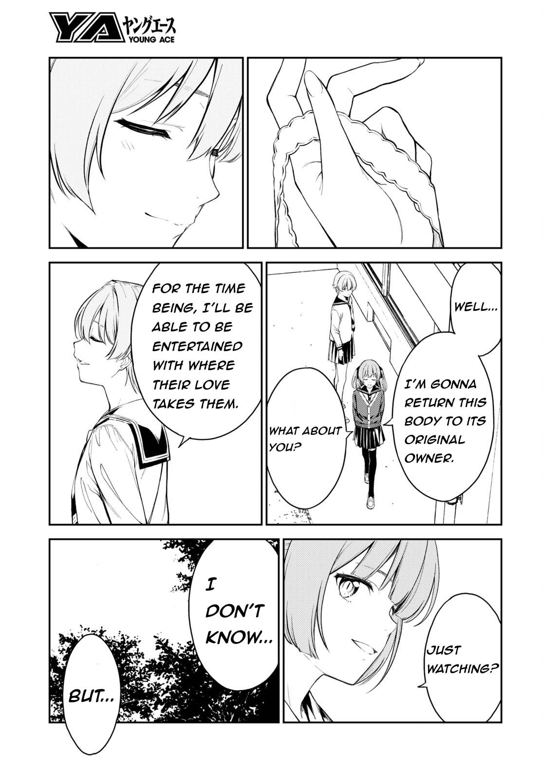 Page 31 of Chapter 49