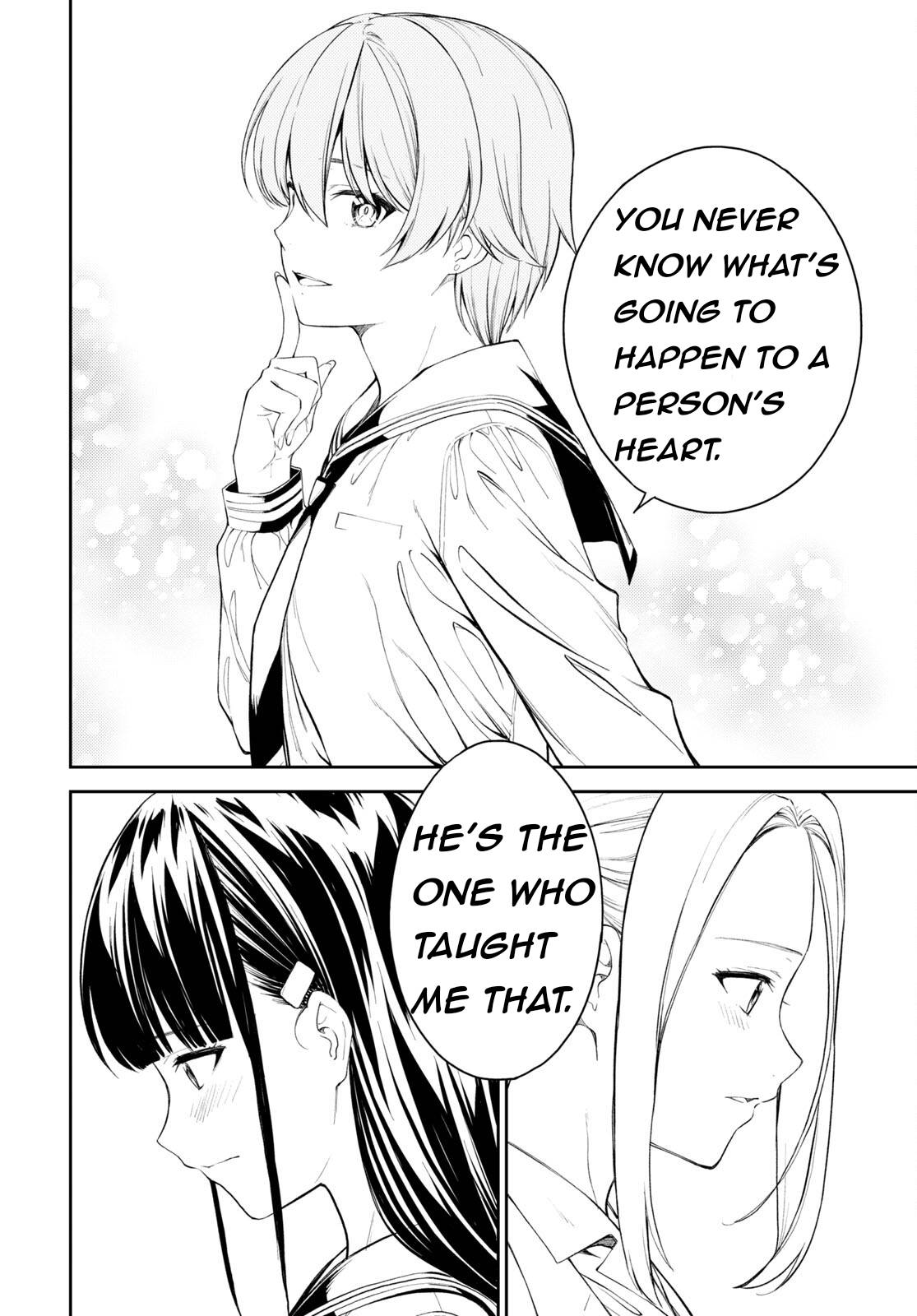 Page 32 of Chapter 49