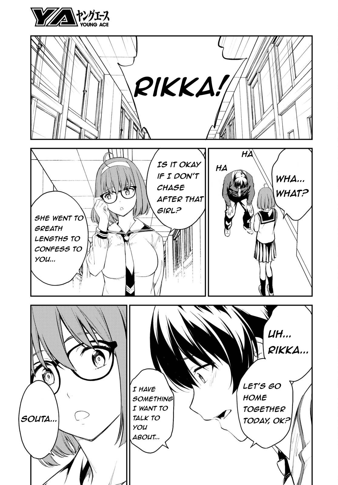 Page 33 of Chapter 49