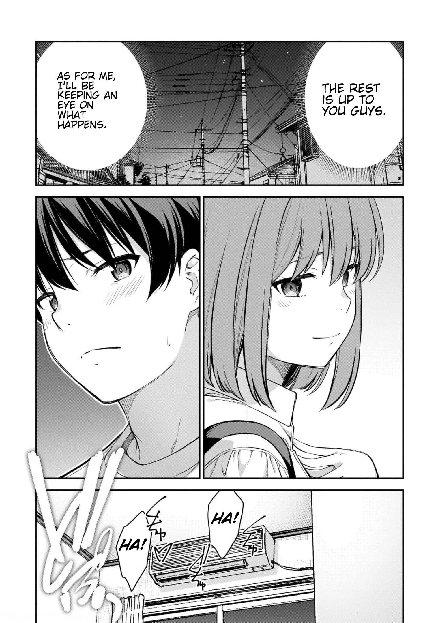 Page 1 of Chapter 49.5