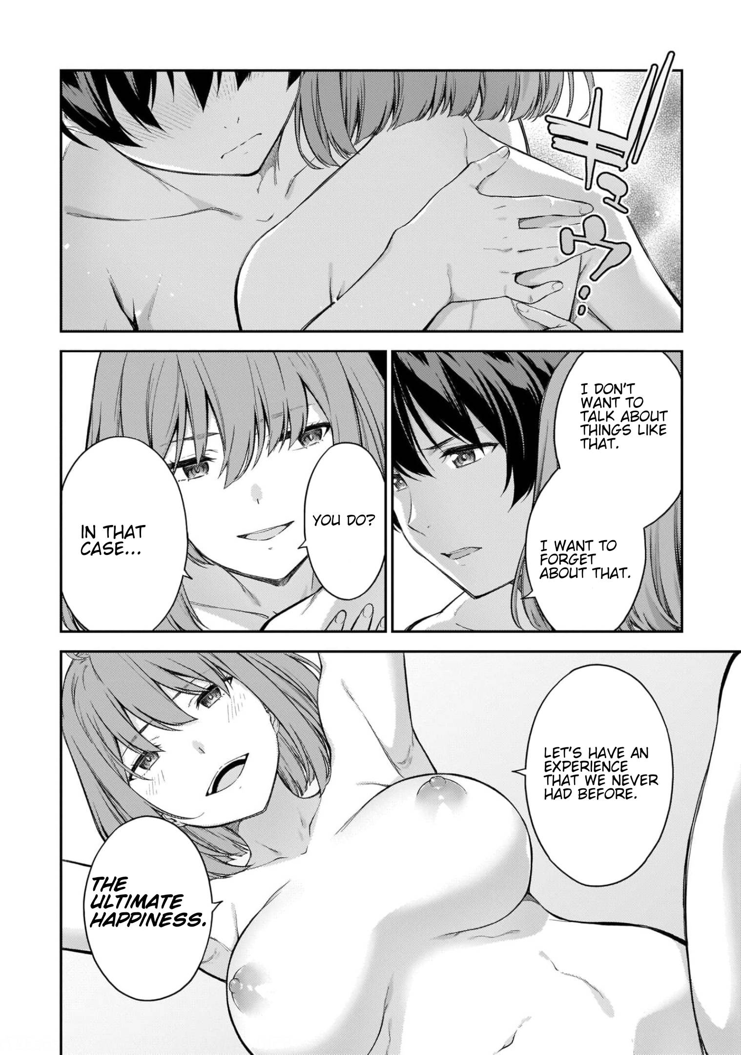 Page 5 of Chapter 49.5