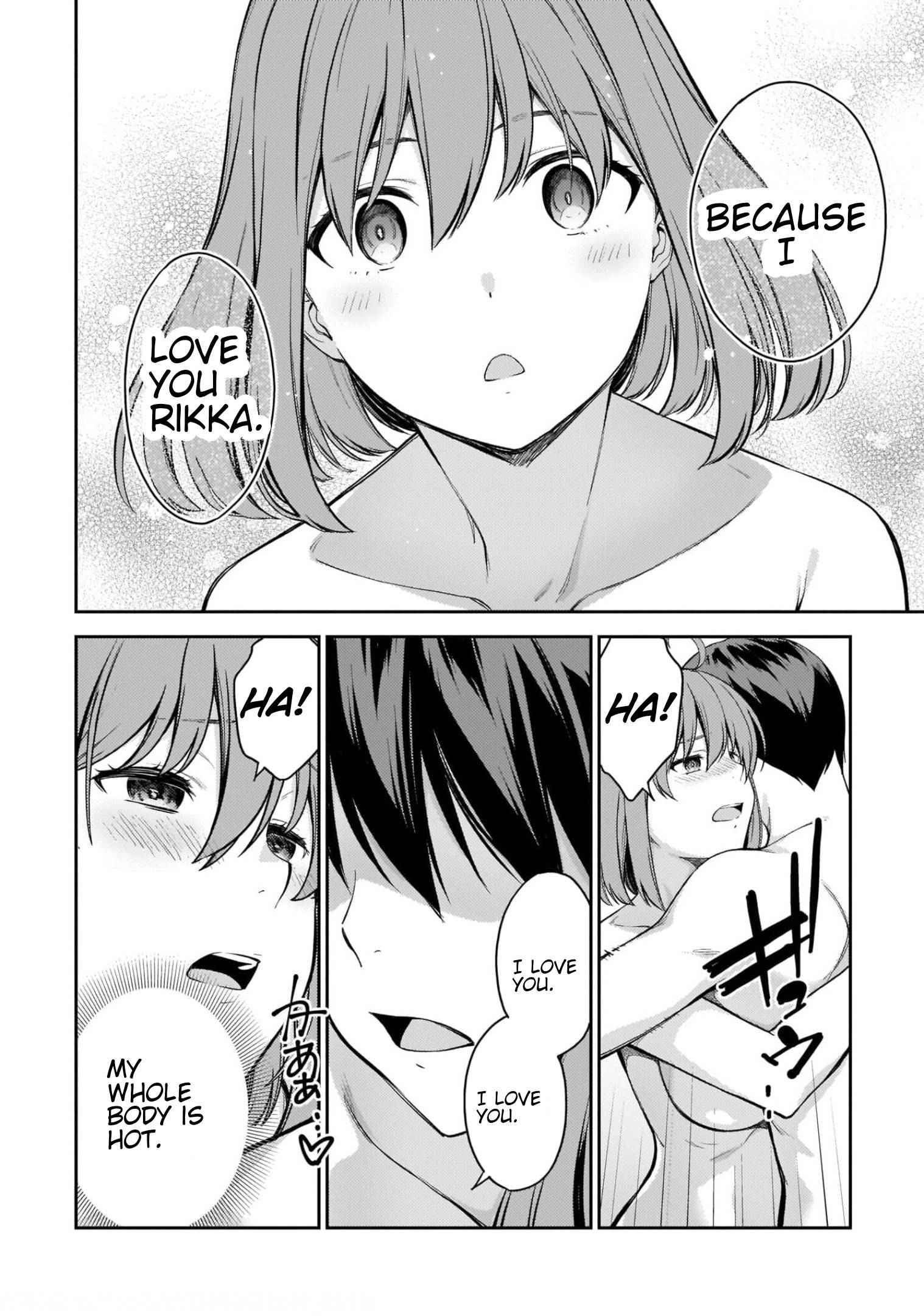 Page 9 of Chapter 49.5