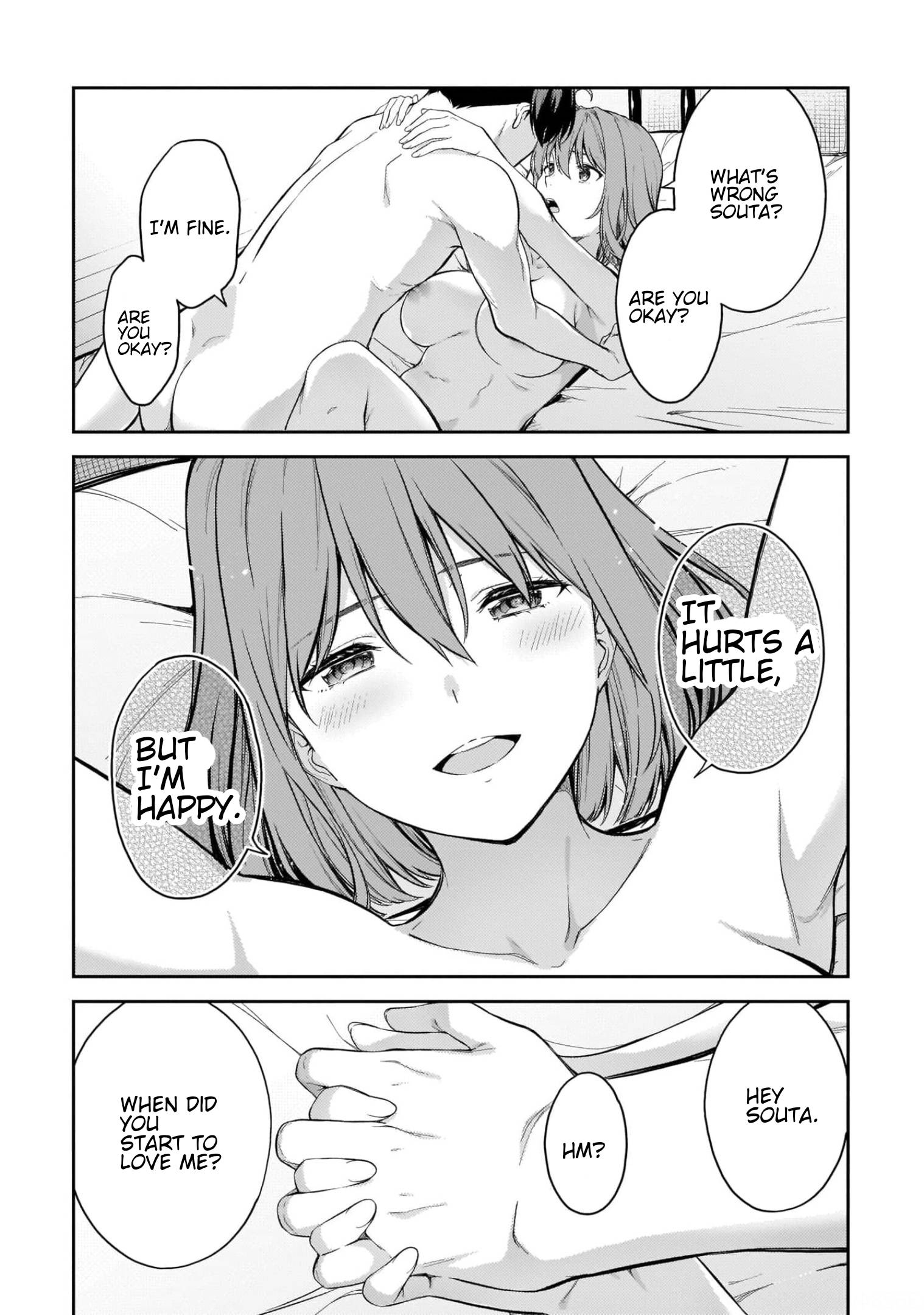 Page 18 of Chapter 49.5