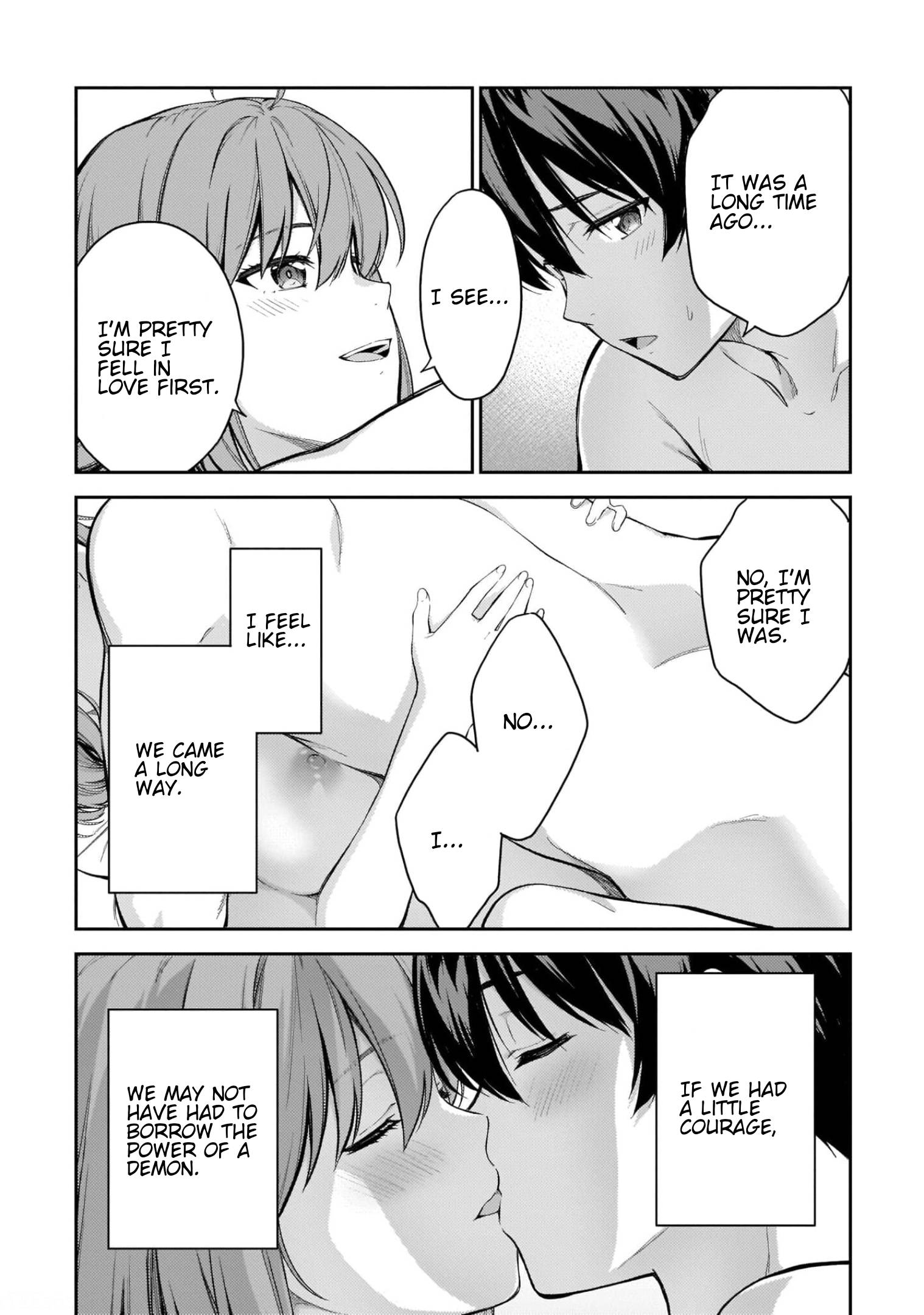 Page 19 of Chapter 49.5
