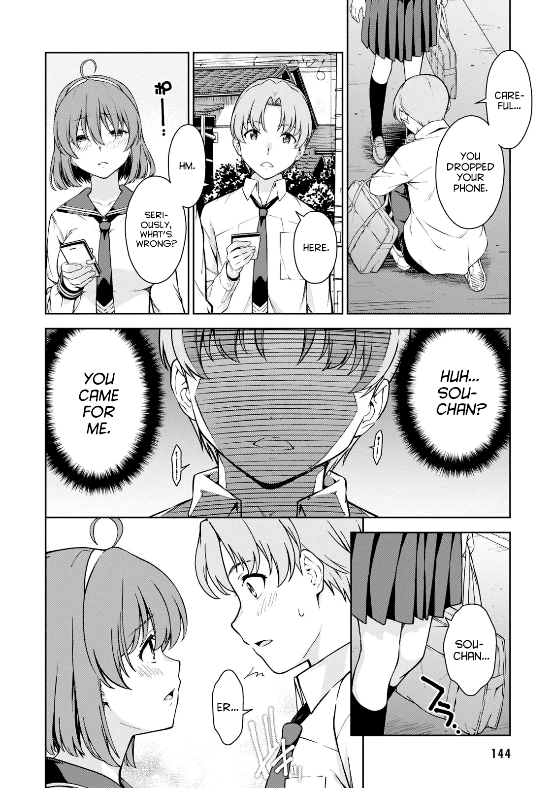 Page 2 of Chapter 5