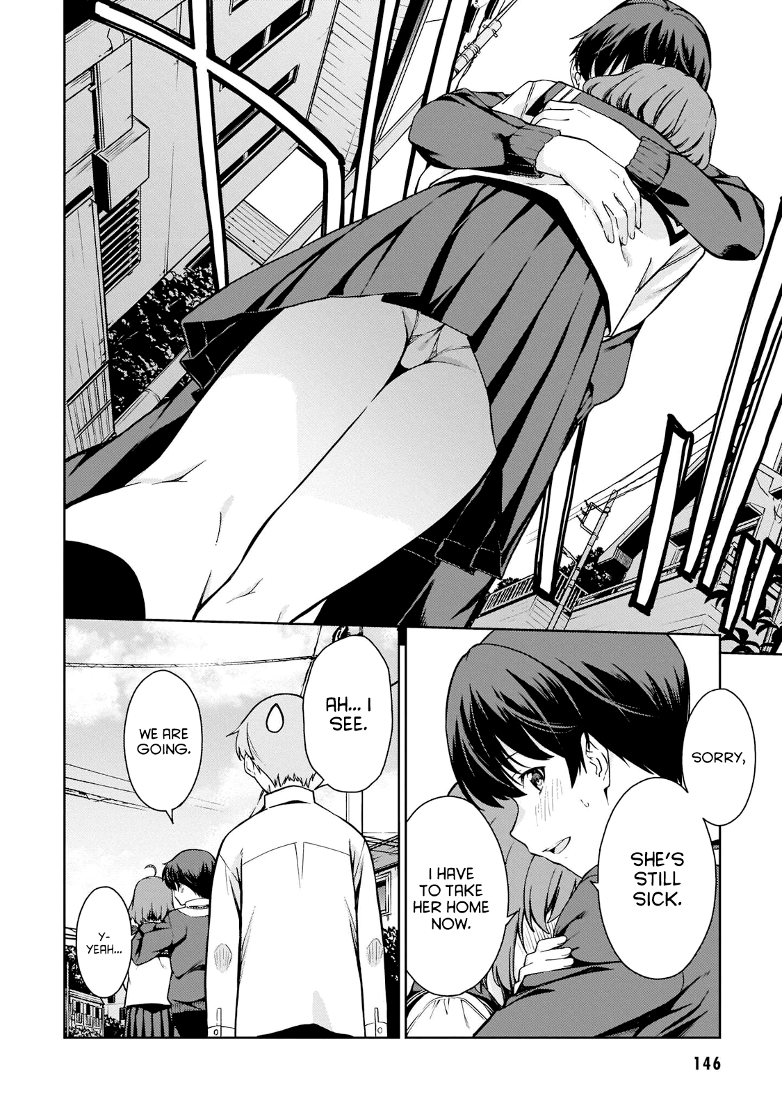 Page 4 of Chapter 5