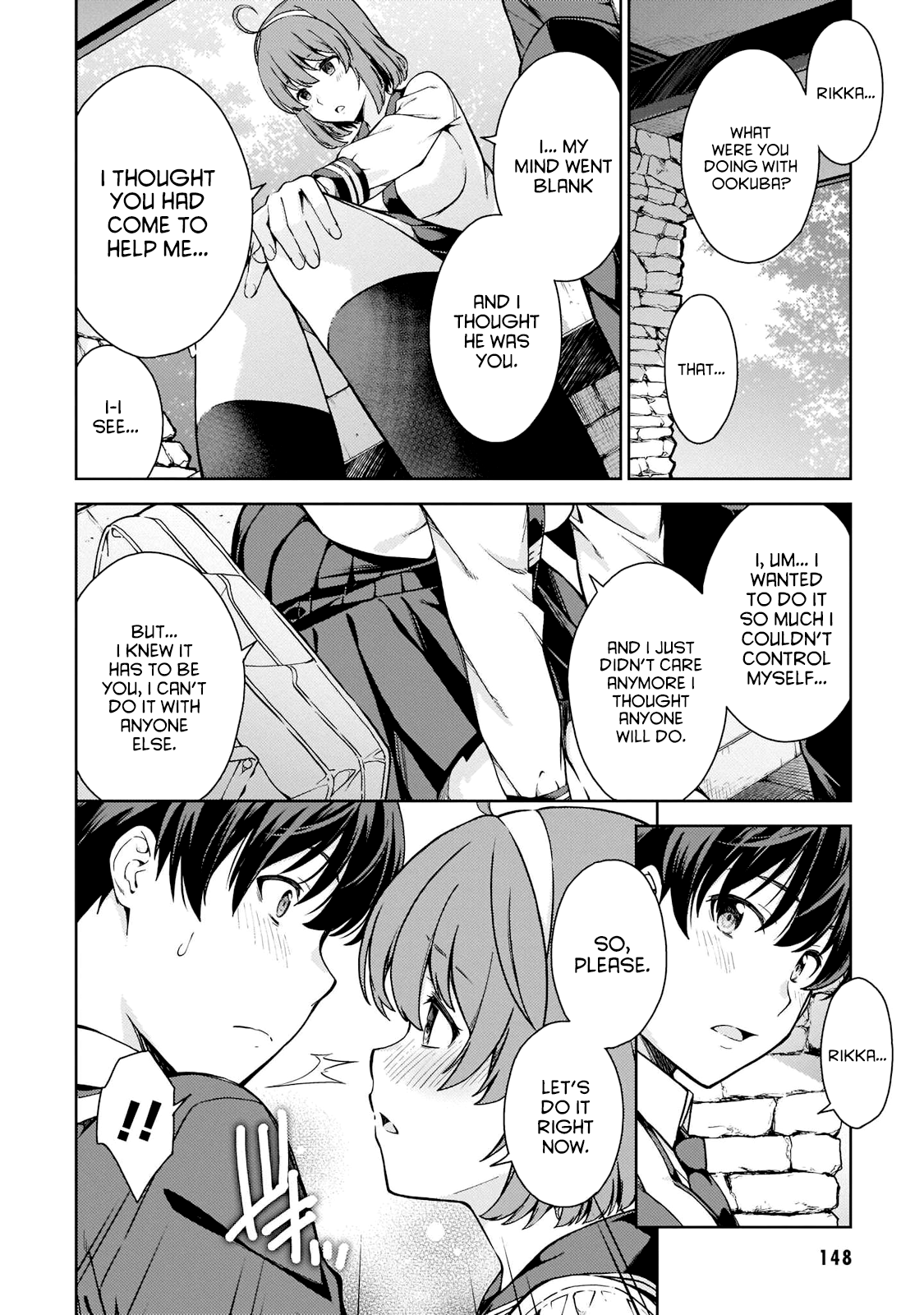 Page 6 of Chapter 5