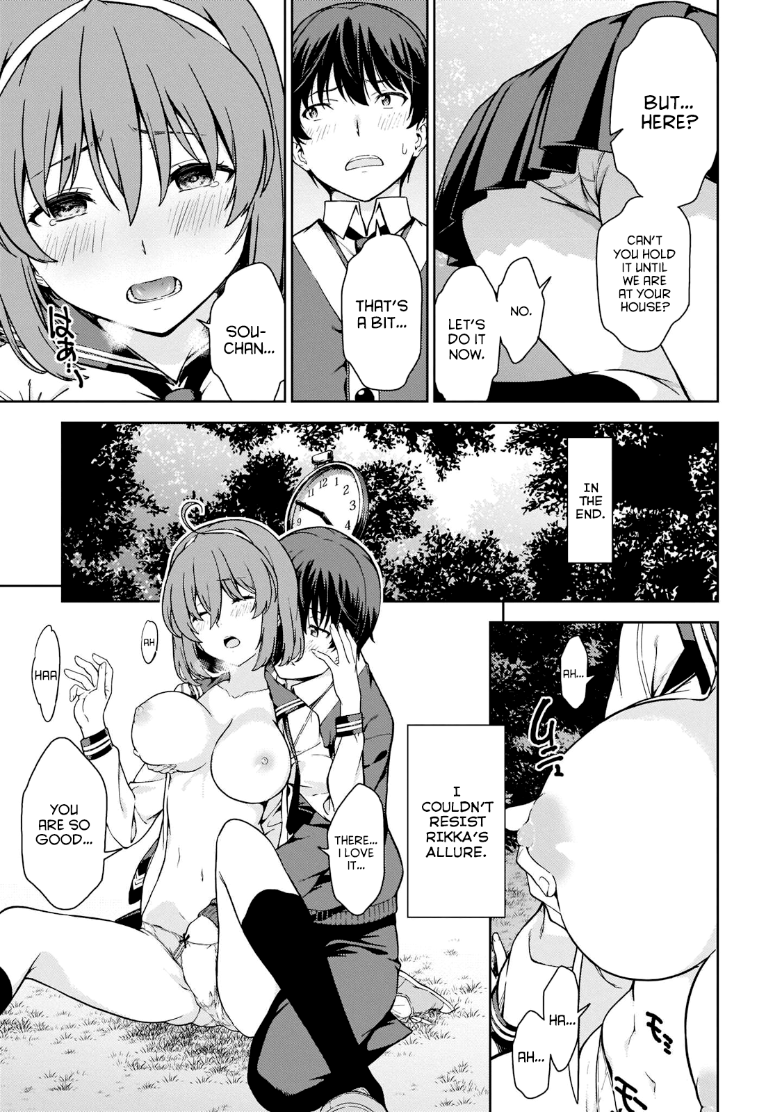 Page 7 of Chapter 5