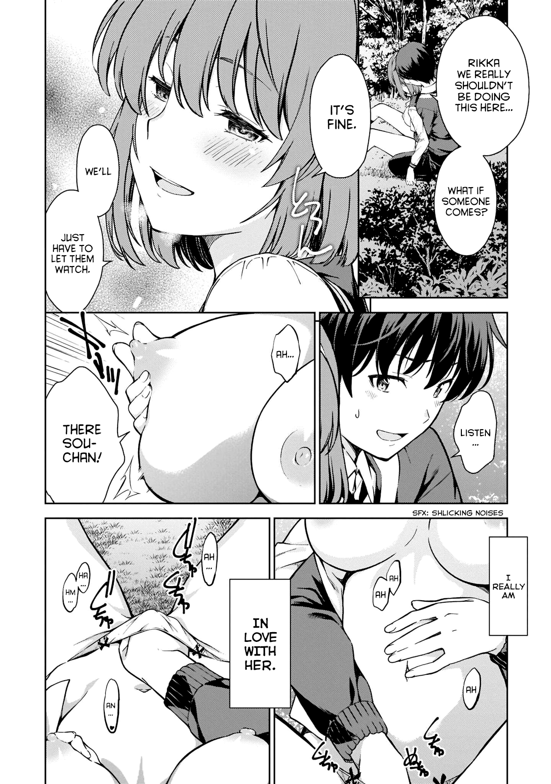 Page 8 of Chapter 5