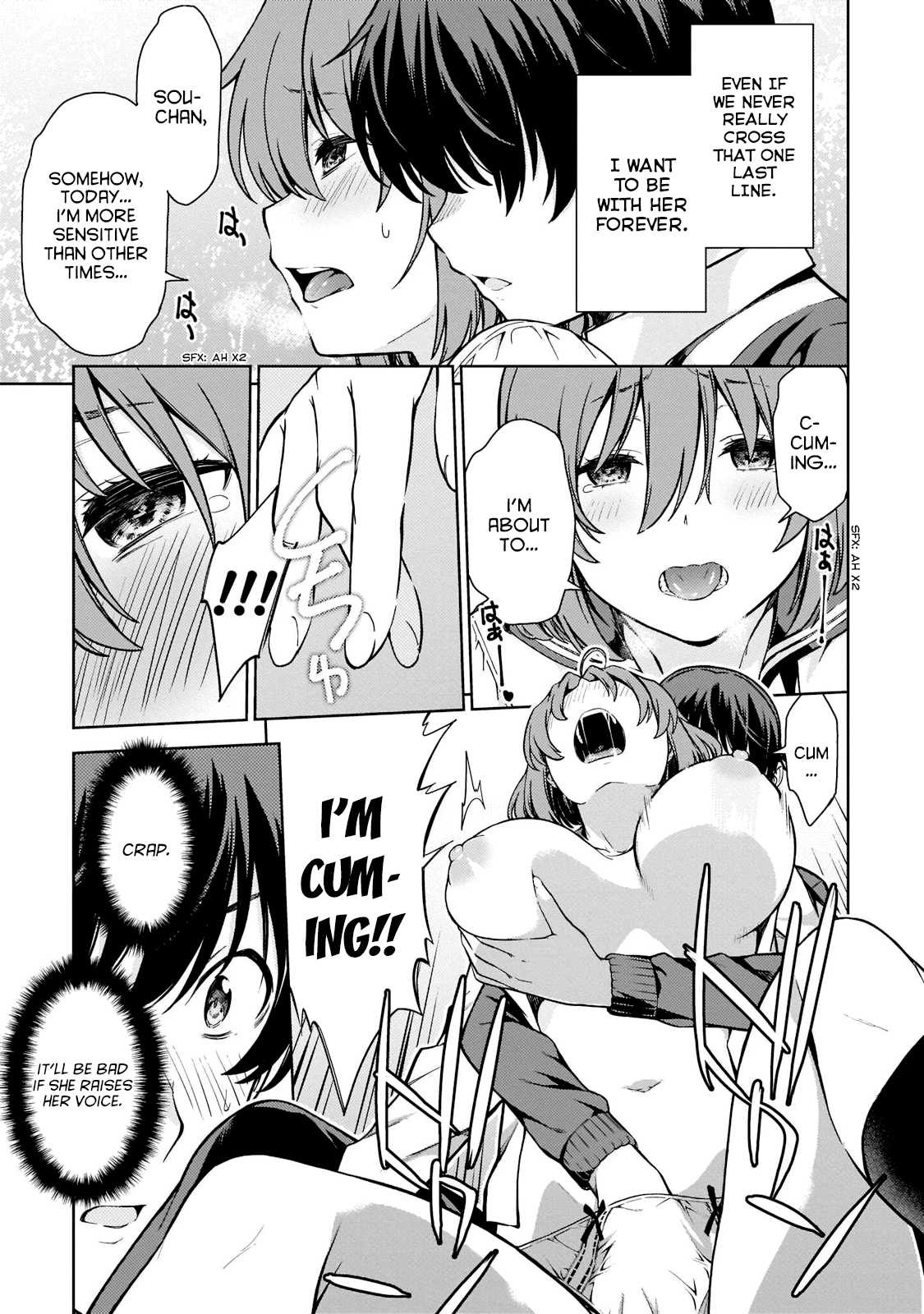 Page 9 of Chapter 5