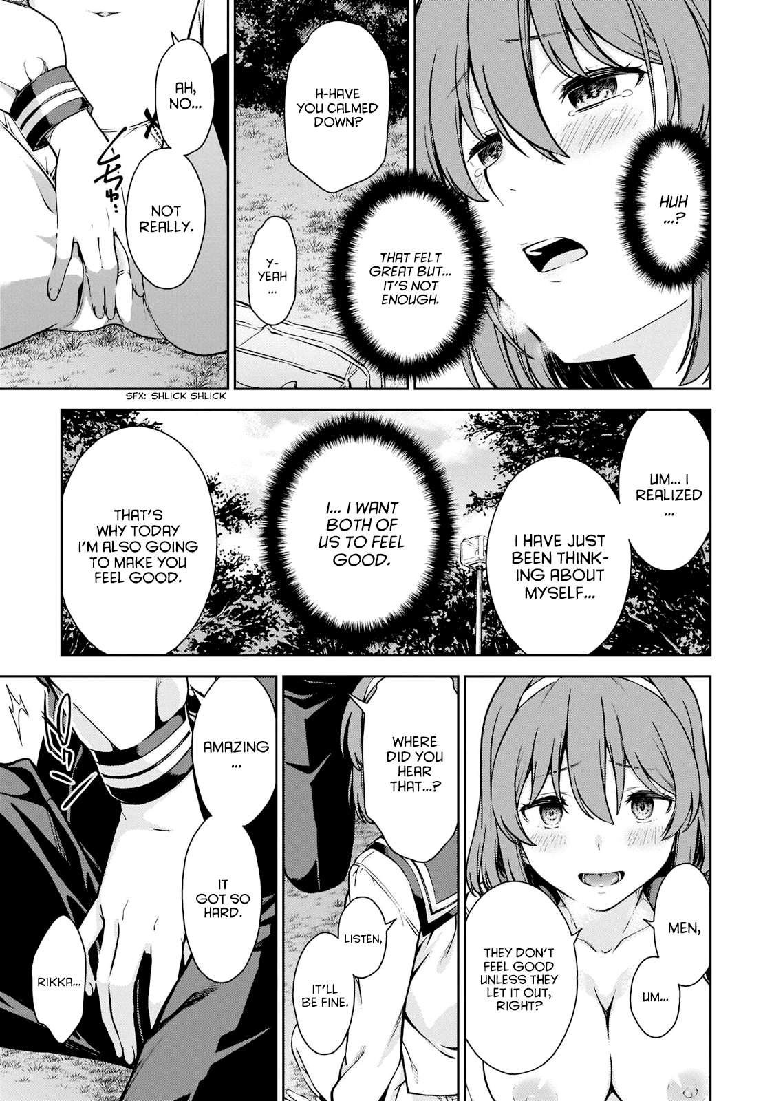 Page 11 of Chapter 5