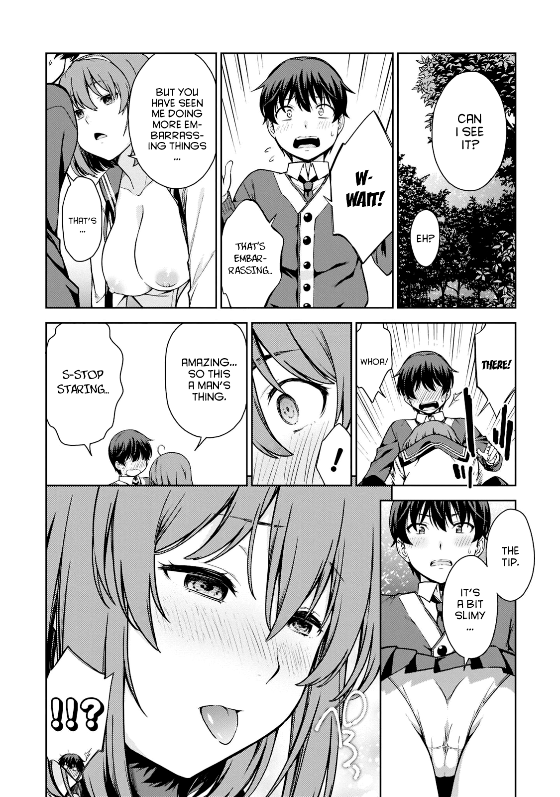 Page 12 of Chapter 5