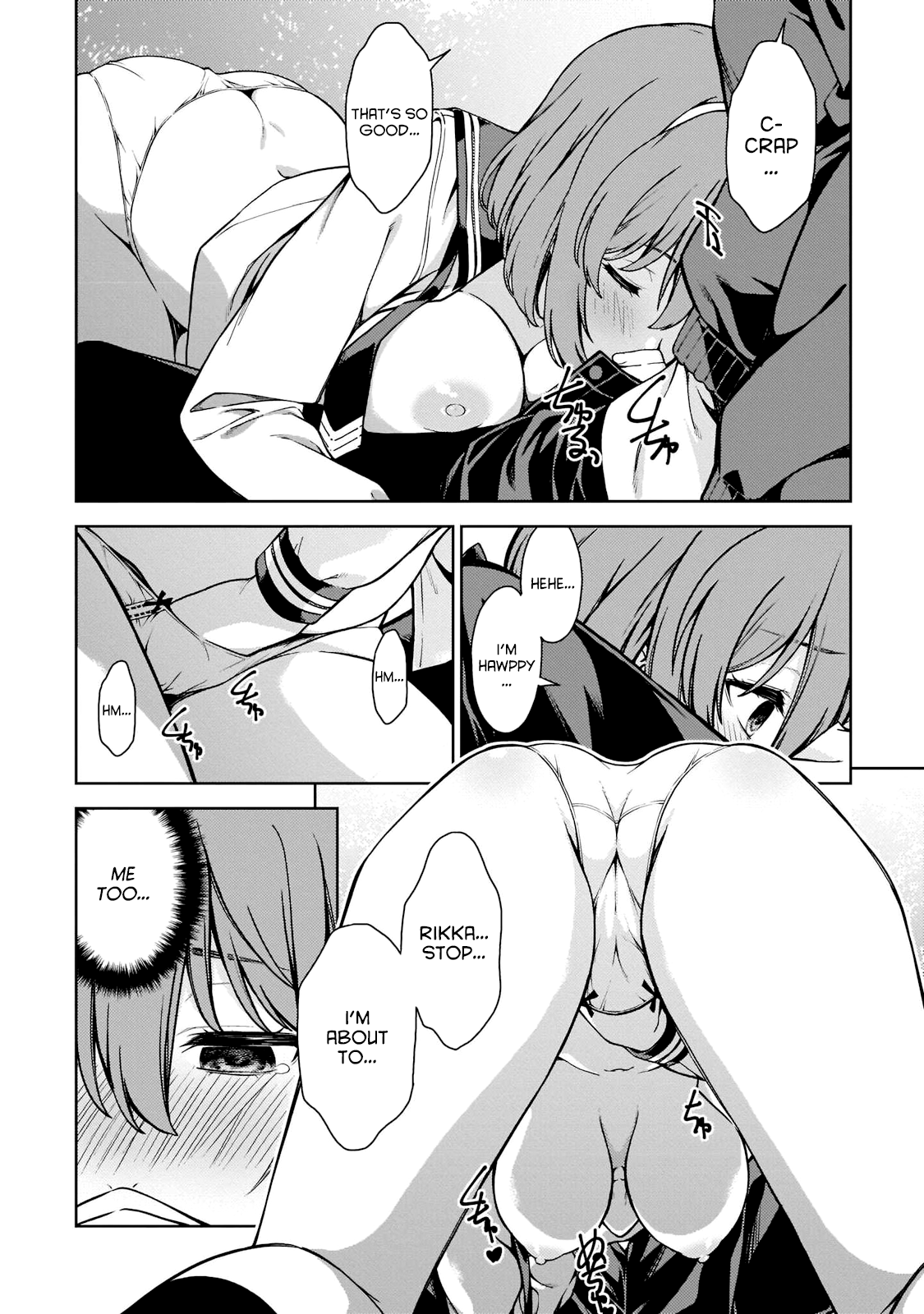 Page 14 of Chapter 5