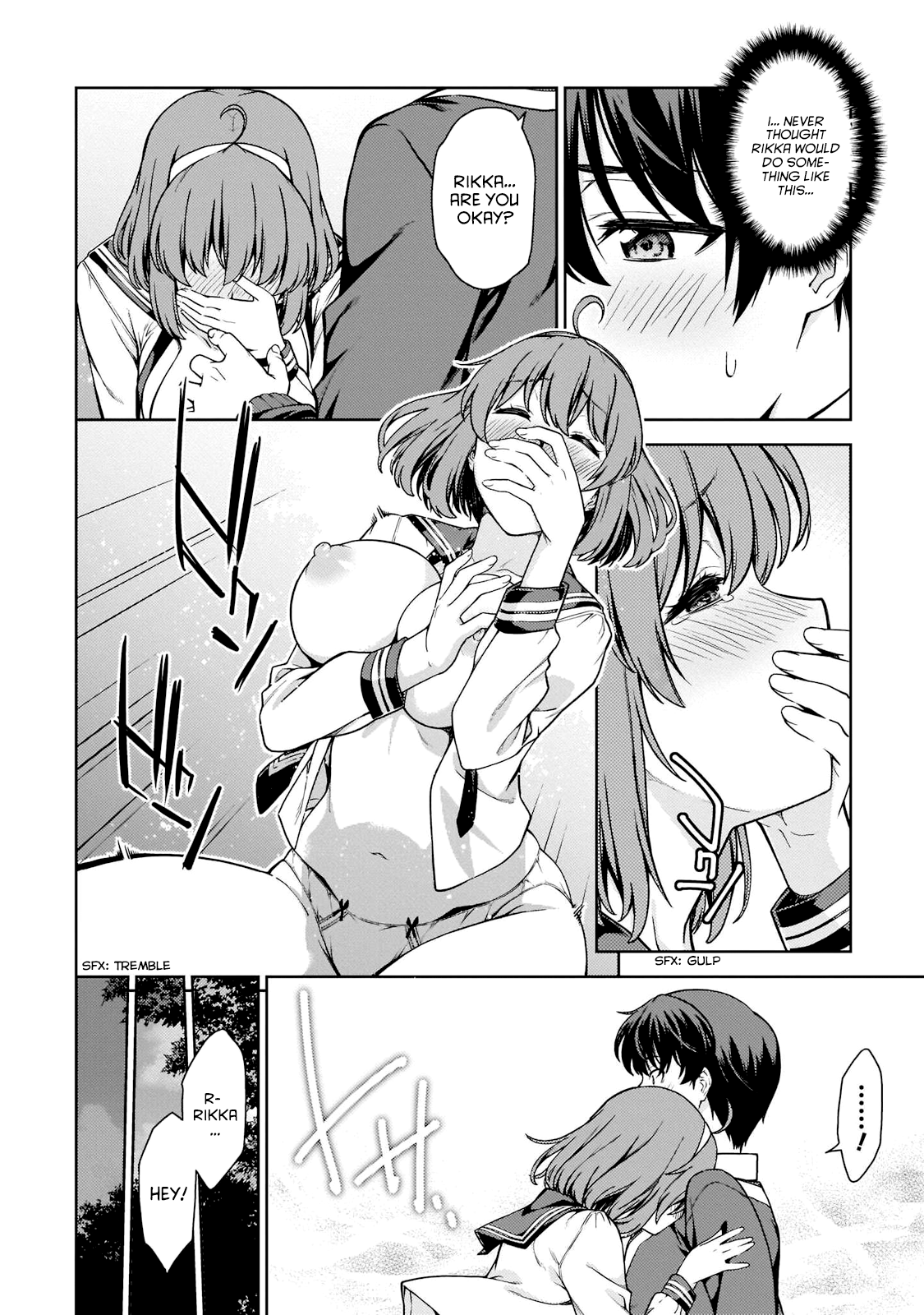Page 16 of Chapter 5