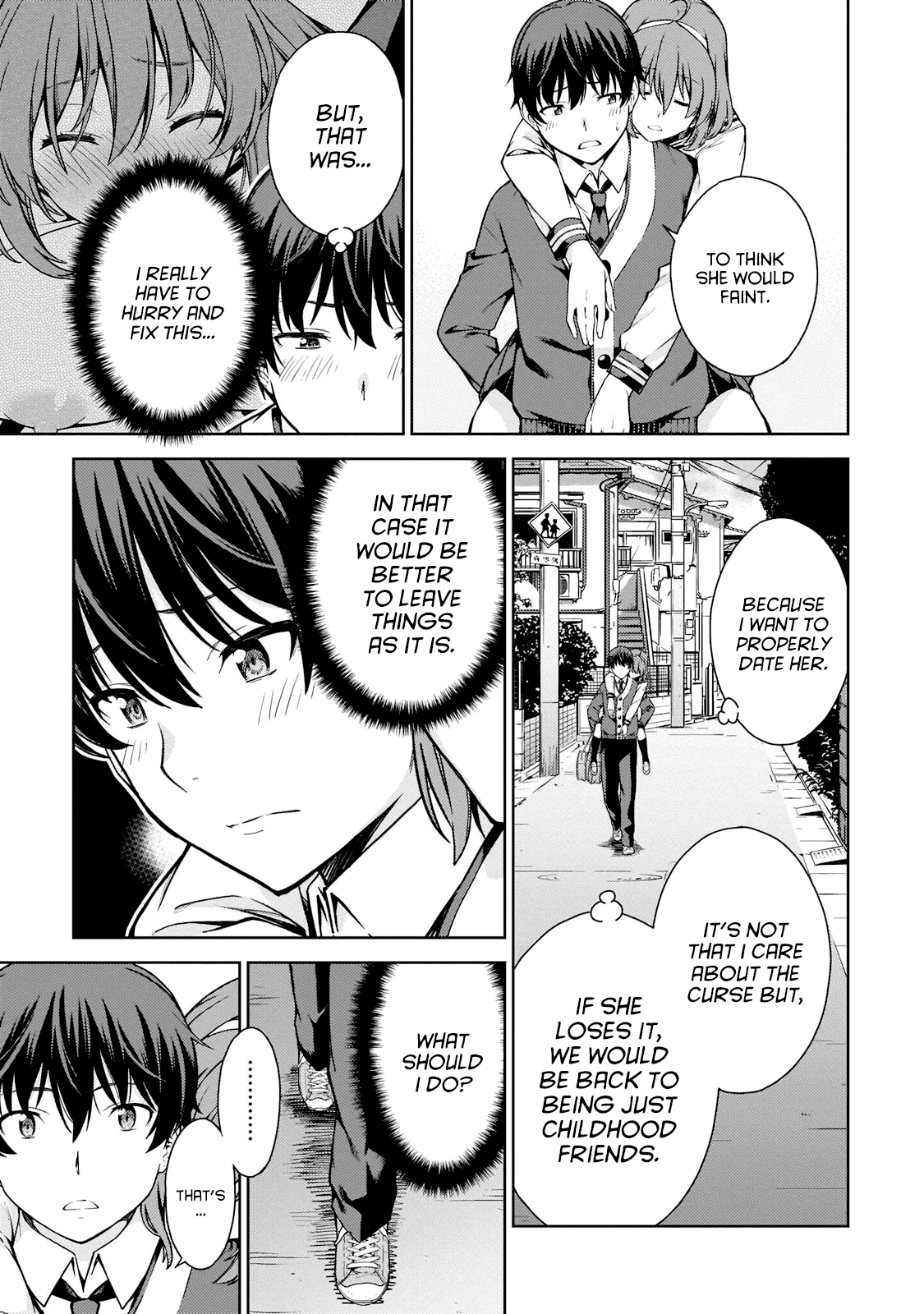 Page 17 of Chapter 5