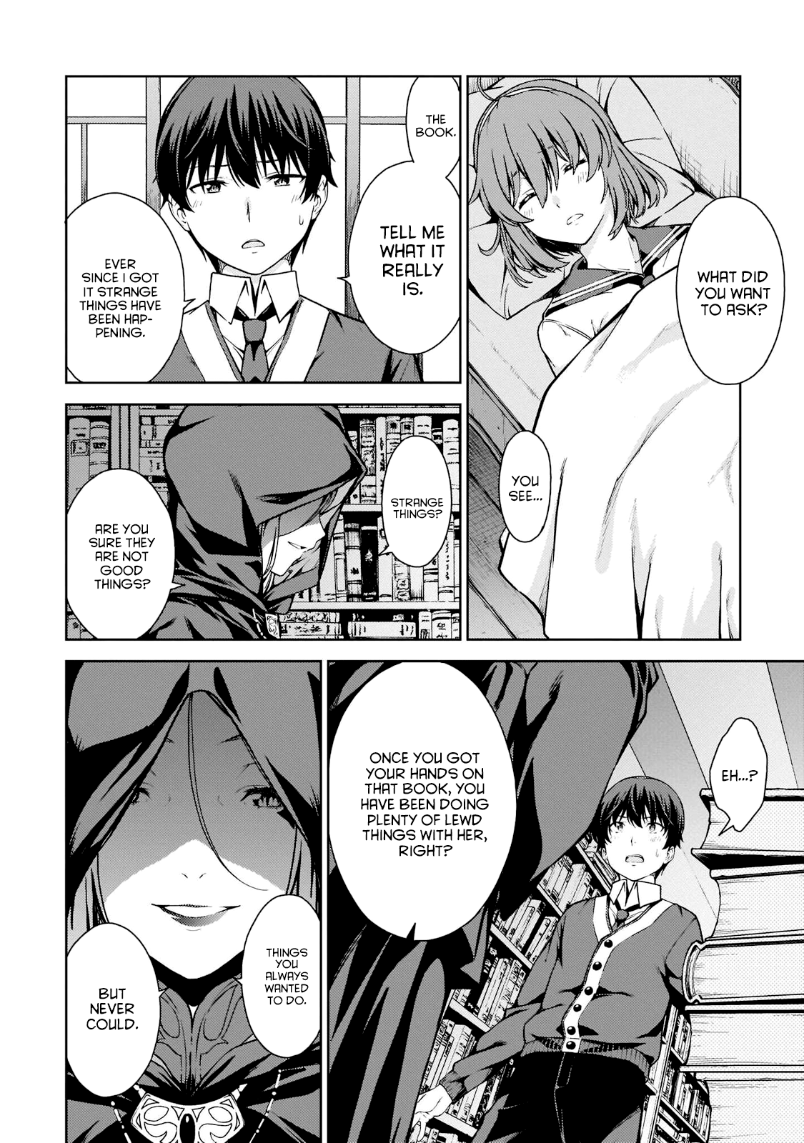Page 20 of Chapter 5
