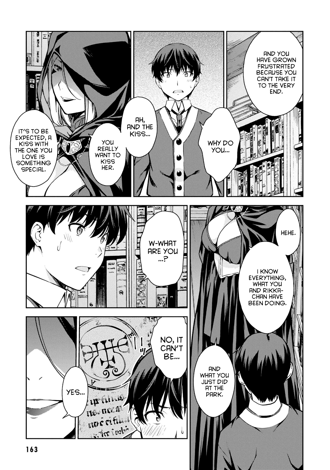 Page 21 of Chapter 5