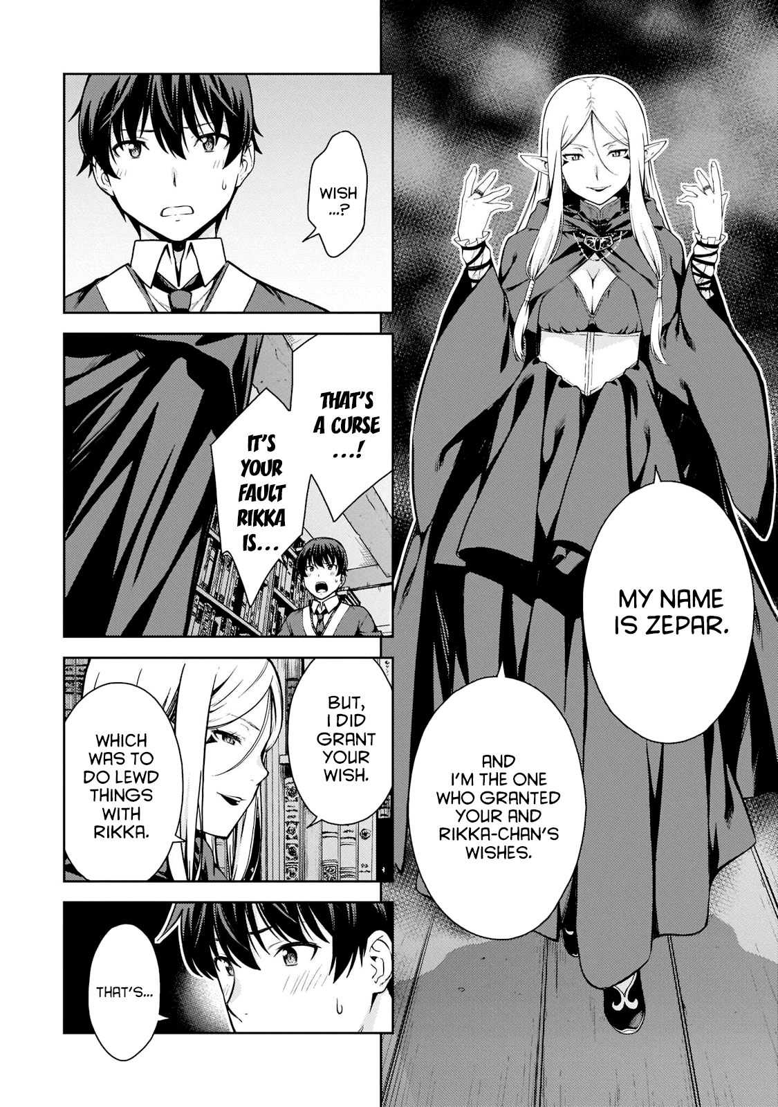 Page 22 of Chapter 5