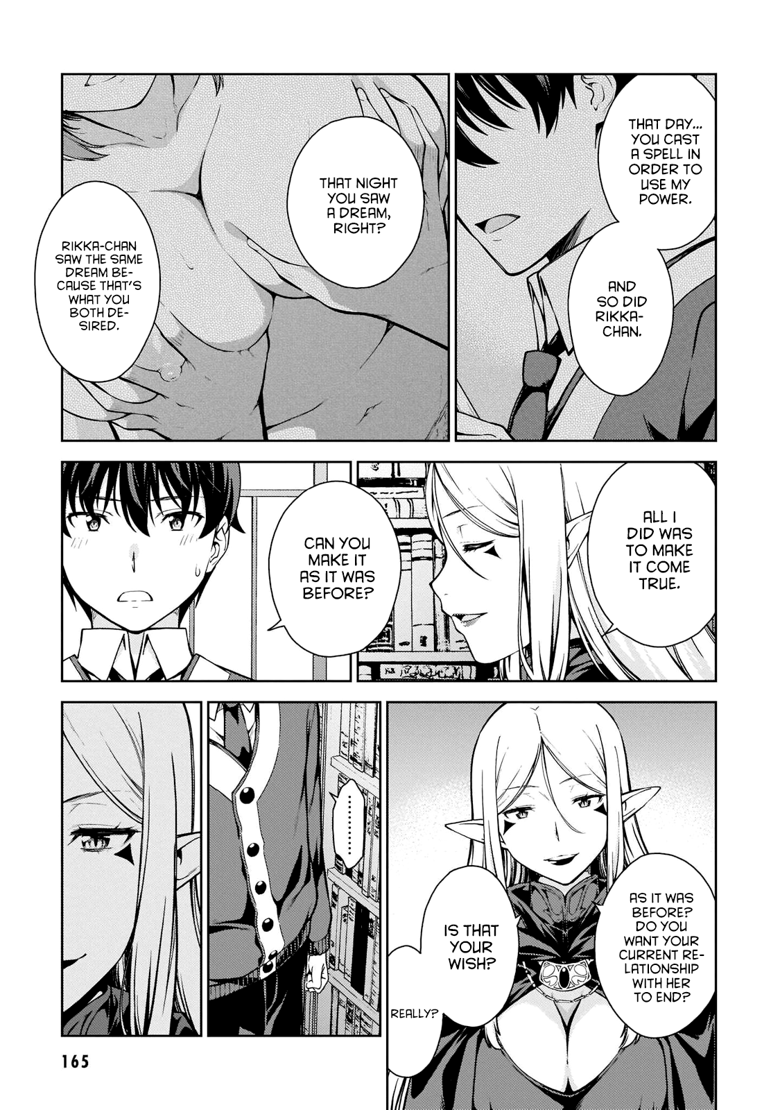 Page 23 of Chapter 5