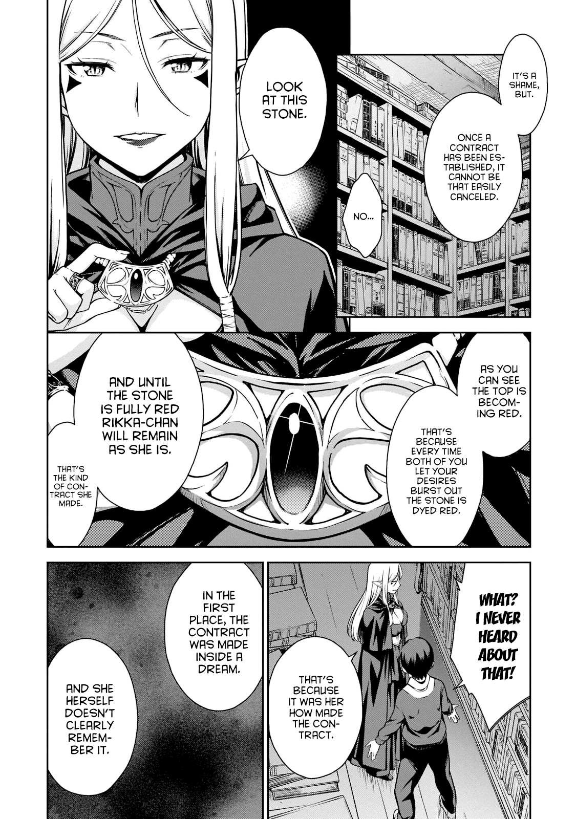 Page 24 of Chapter 5