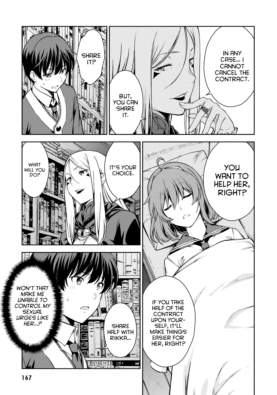 Page 25 of Chapter 5