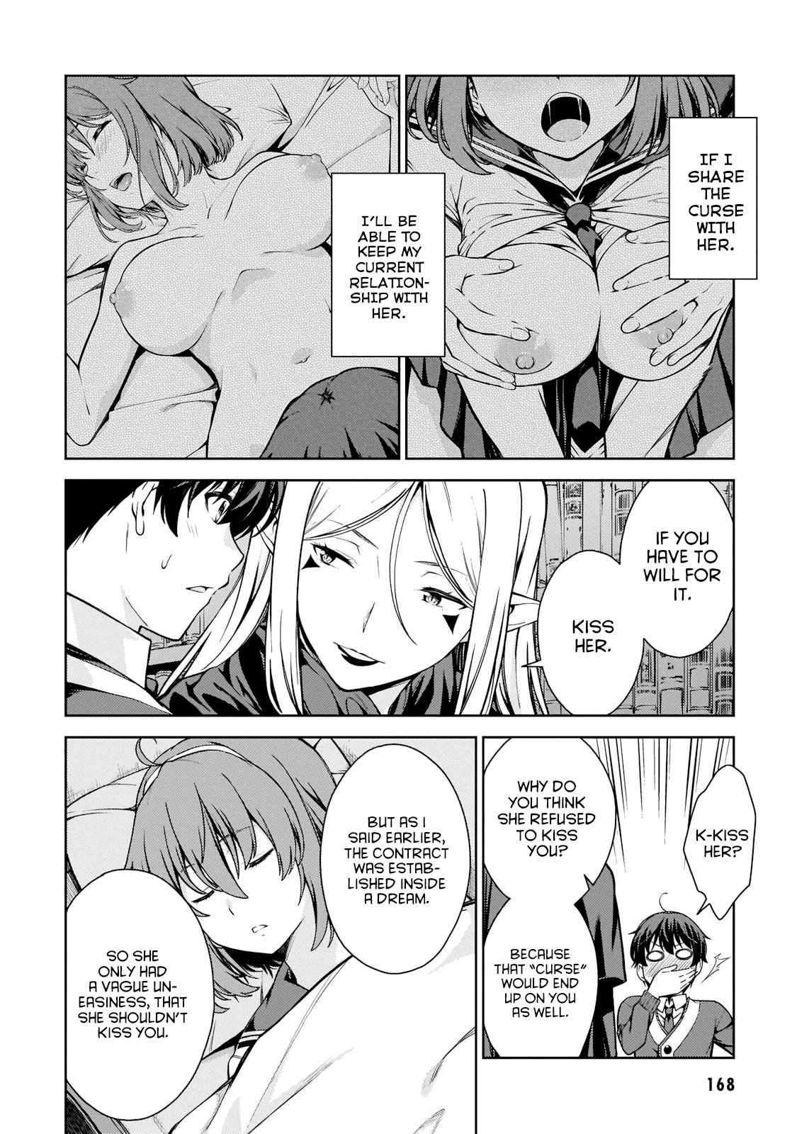 Page 26 of Chapter 5