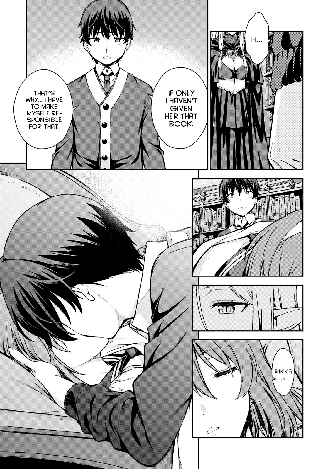 Page 27 of Chapter 5