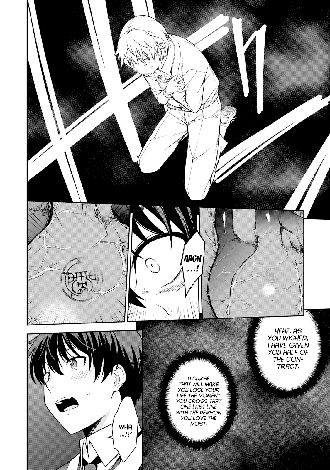 Page 28 of Chapter 5