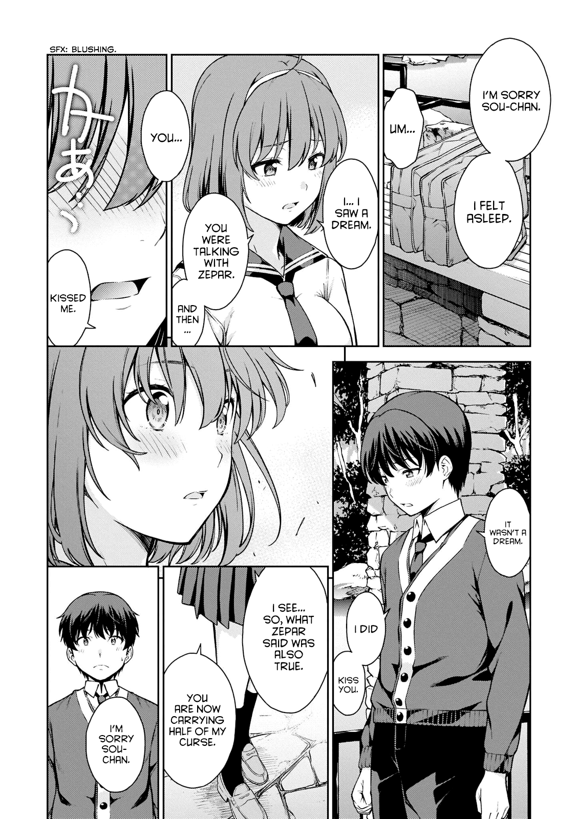 Page 30 of Chapter 5