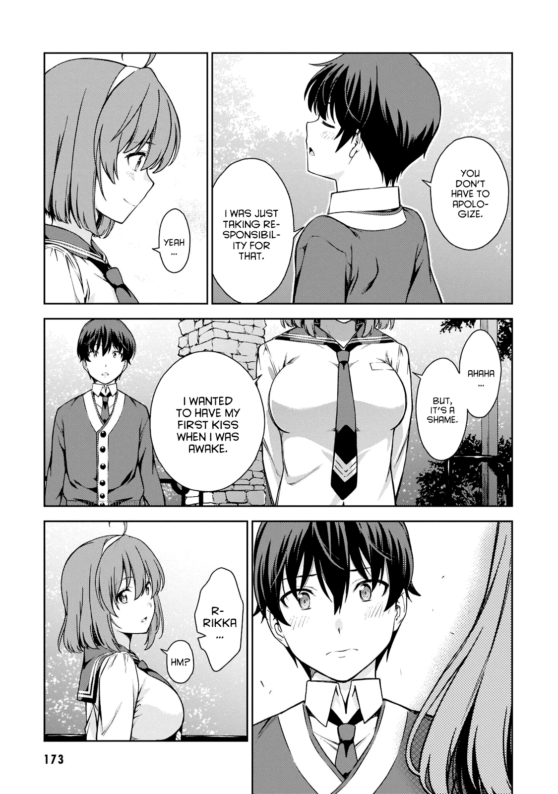 Page 31 of Chapter 5