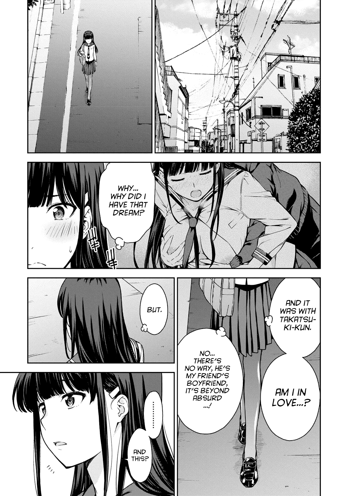 Page 35 of Chapter 5