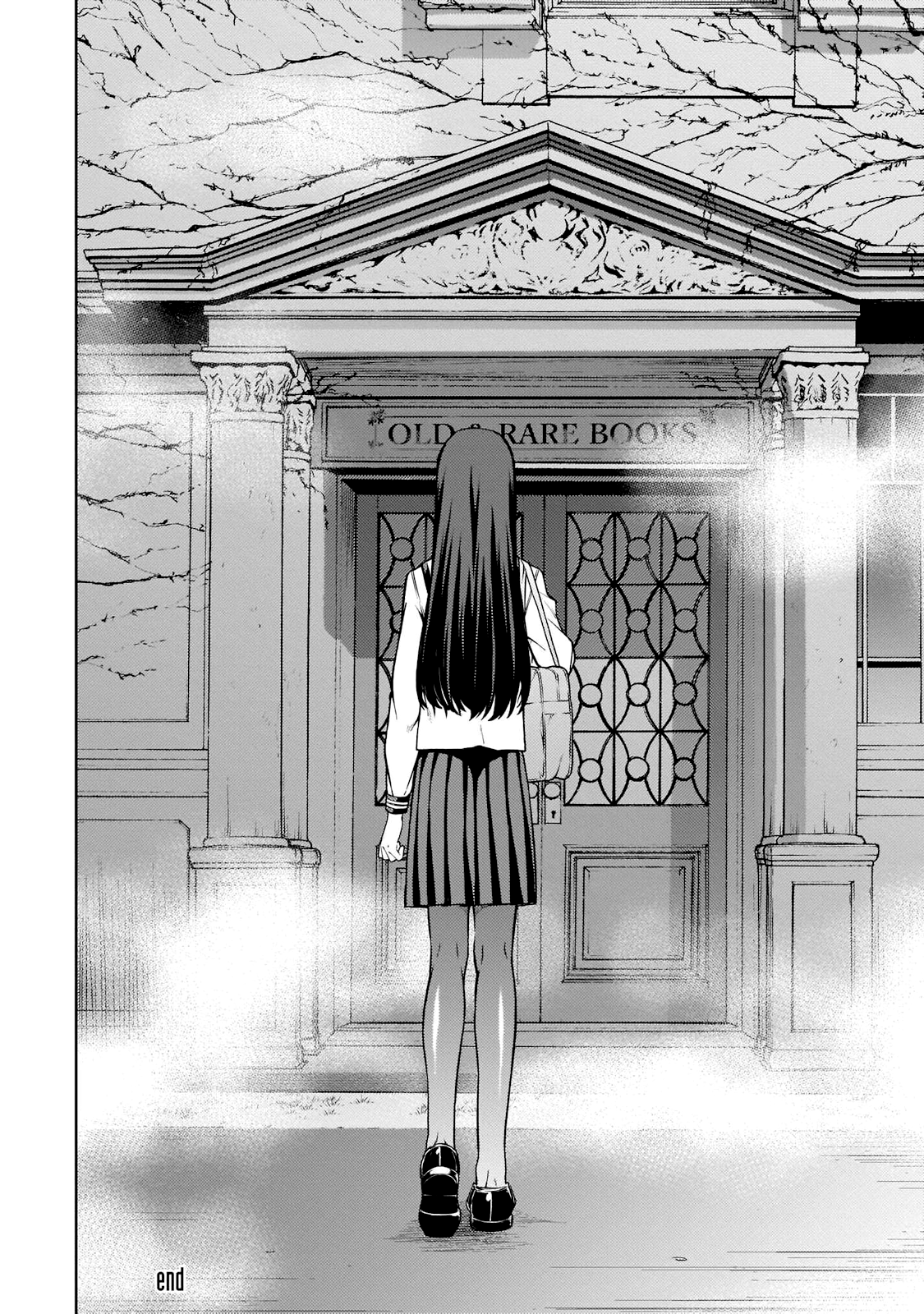 Page 36 of Chapter 5