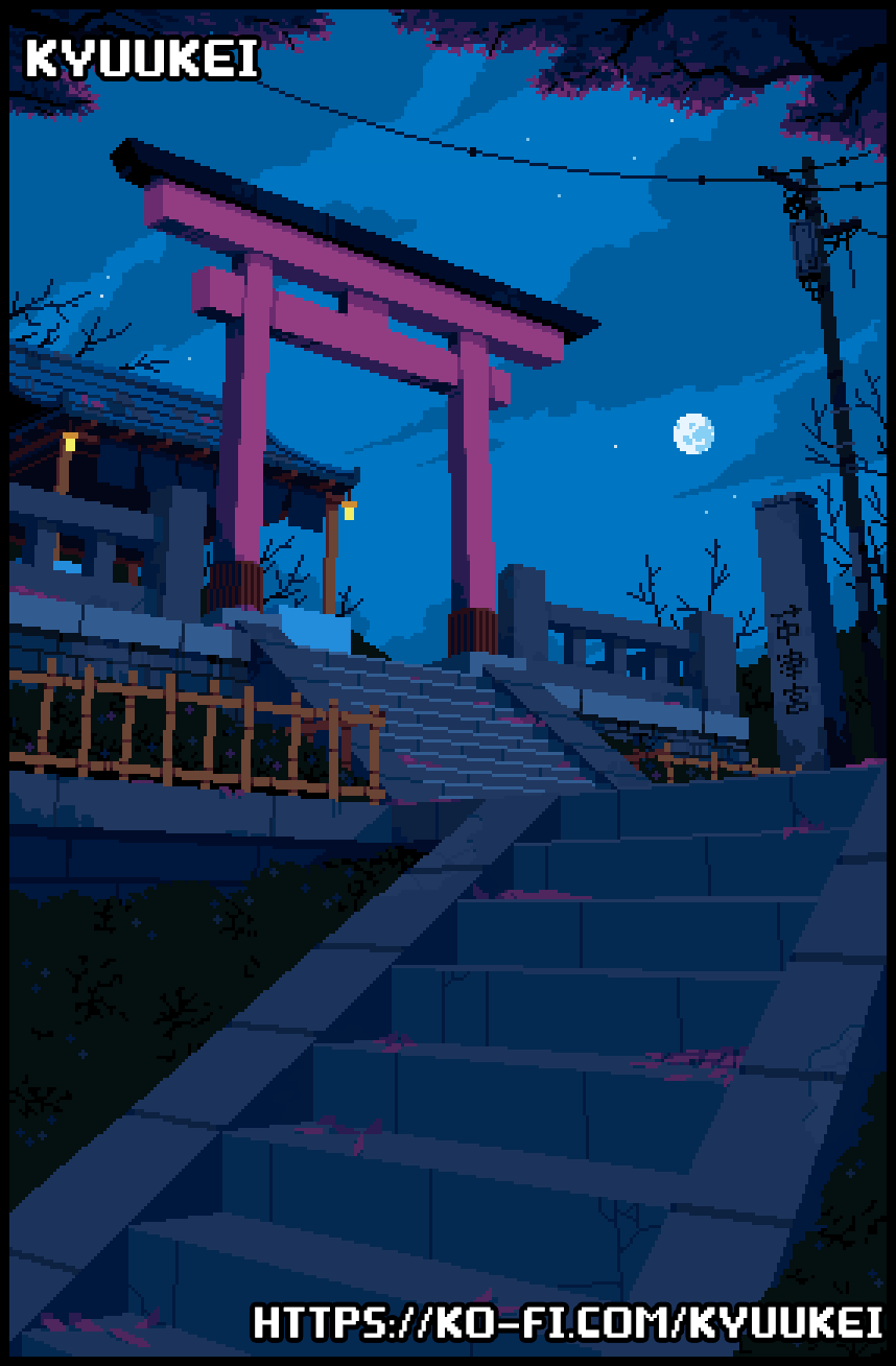 Page 41 of Chapter 5