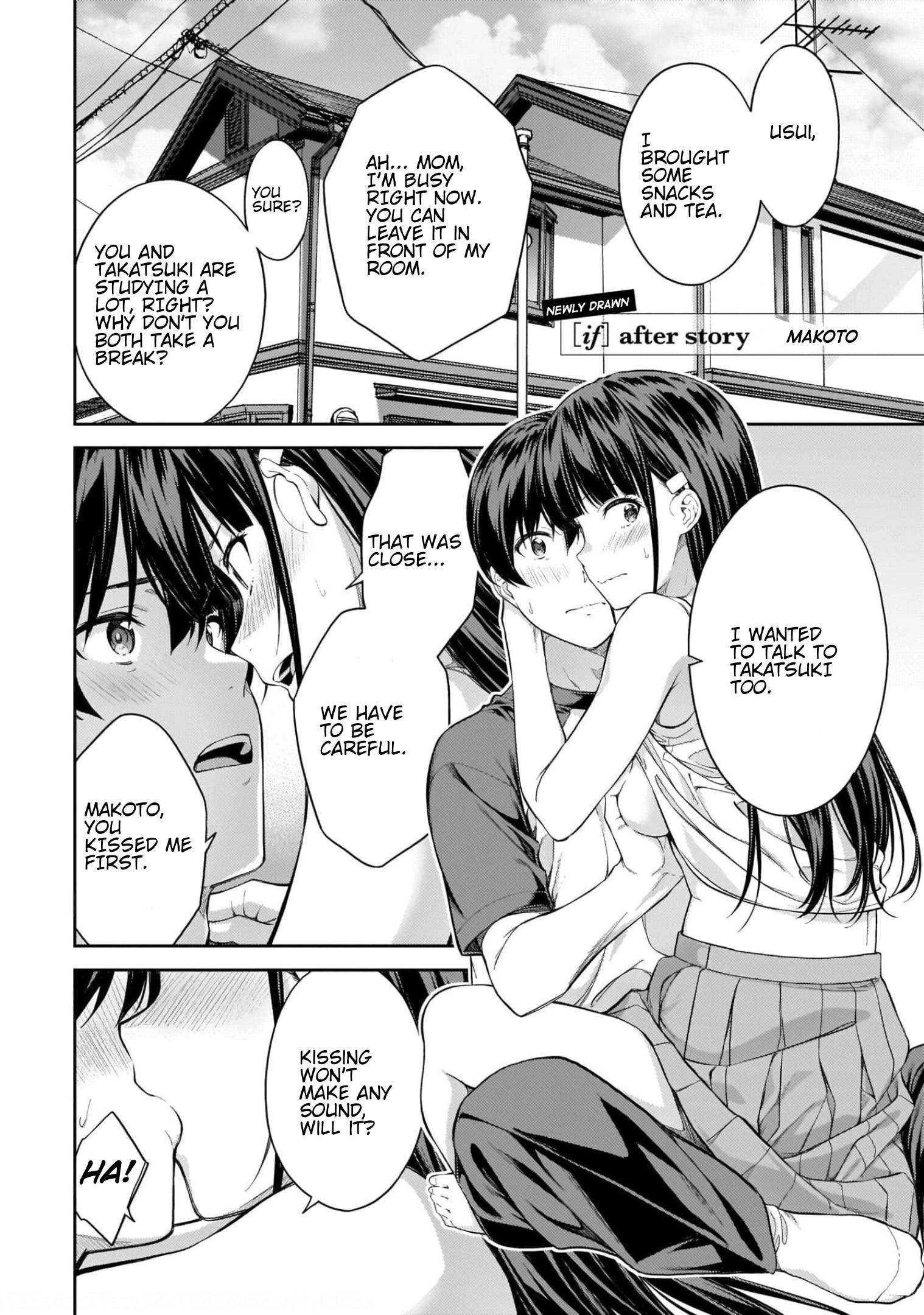 Page 1 of Chapter 50.1