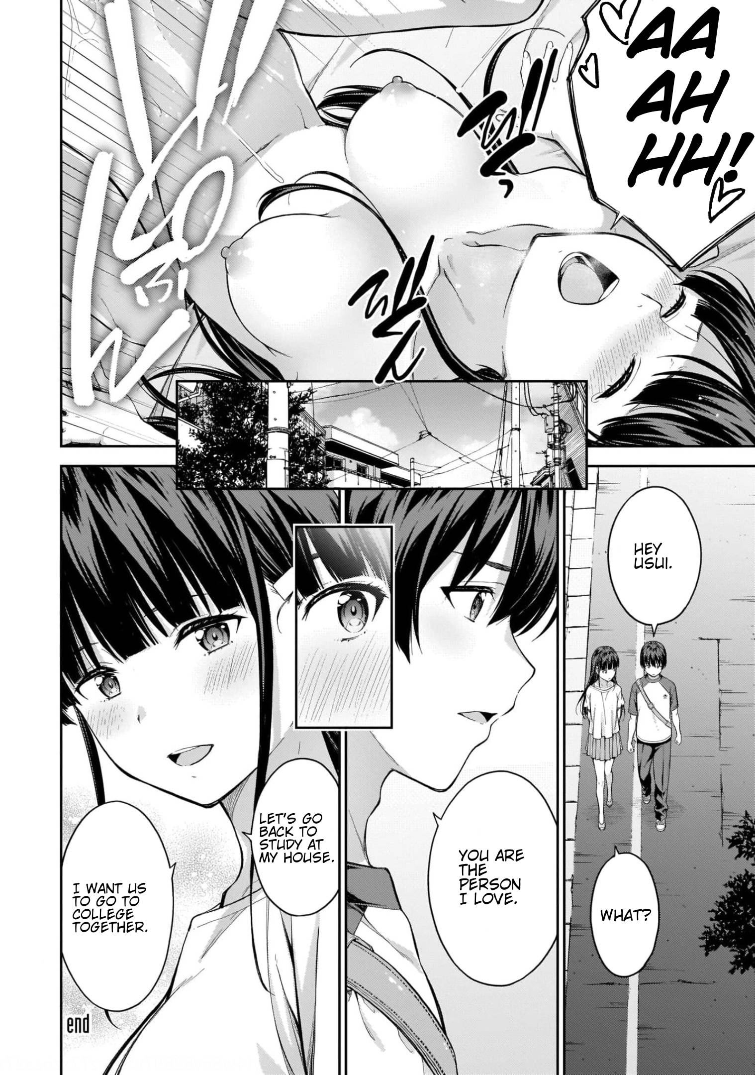 Page 5 of Chapter 50.1