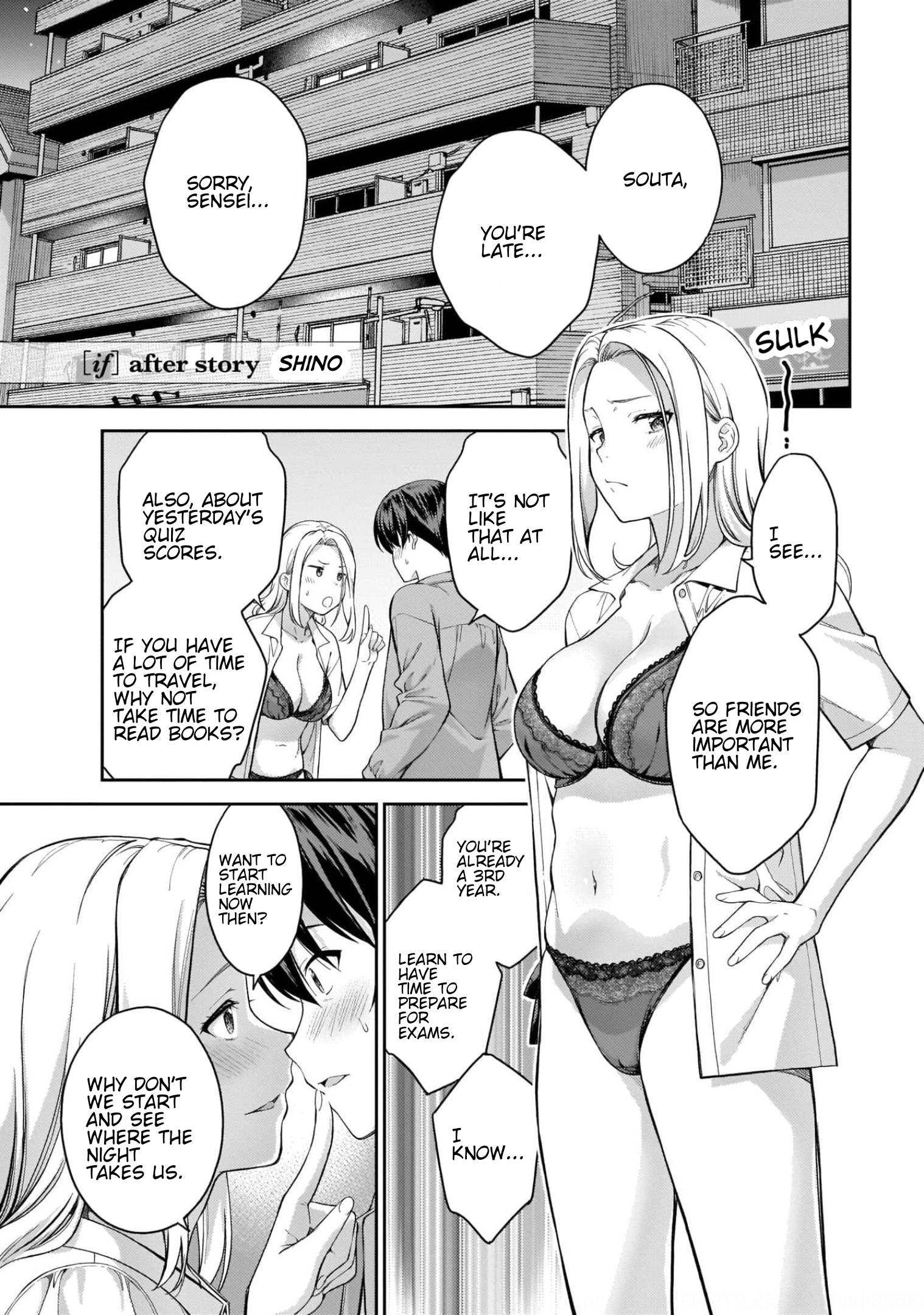Page 1 of Chapter 50.2