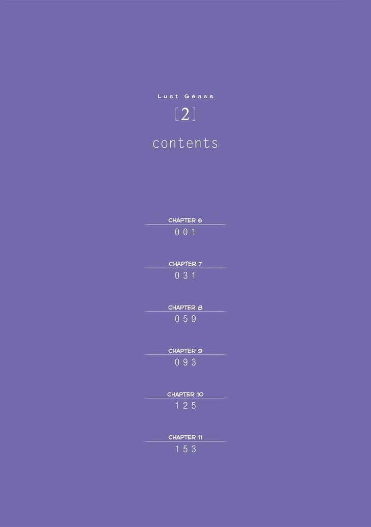 Page 5 of Chapter 6