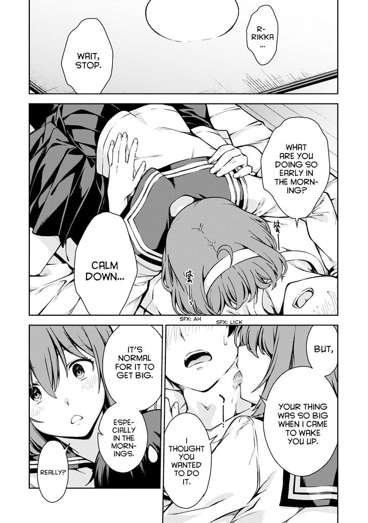 Page 6 of Chapter 6