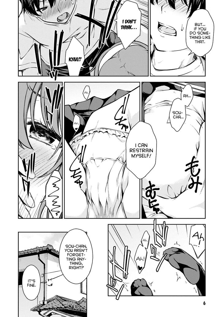 Page 7 of Chapter 6