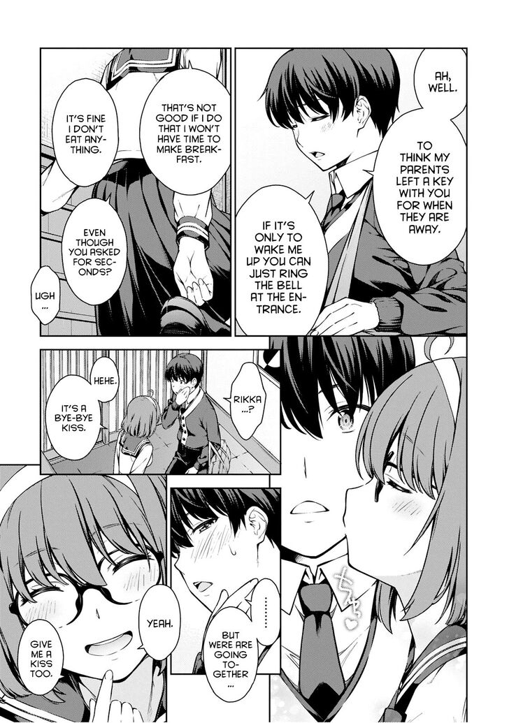 Page 8 of Chapter 6
