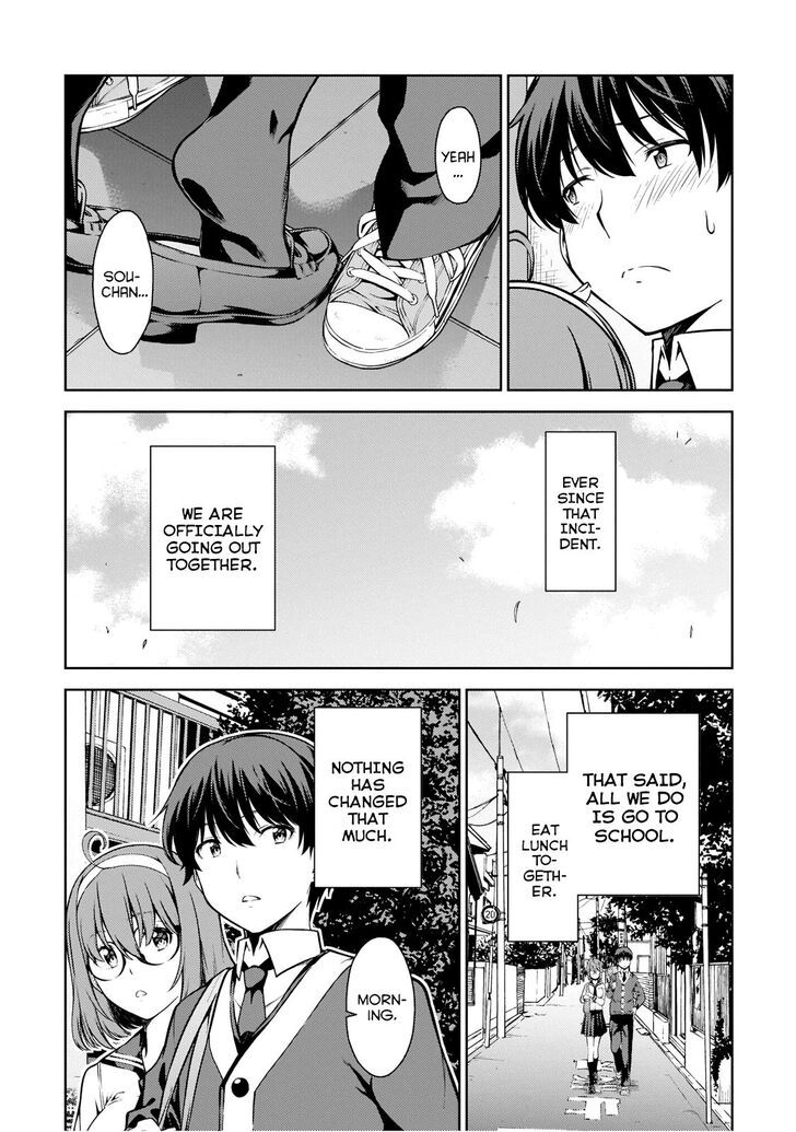 Page 9 of Chapter 6