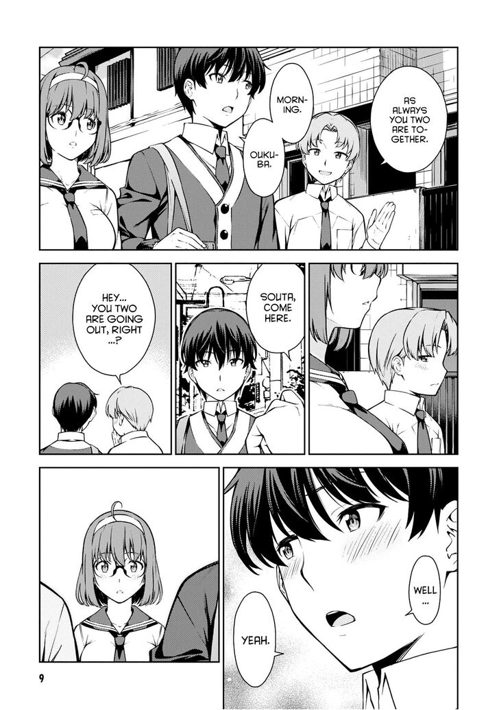 Page 10 of Chapter 6